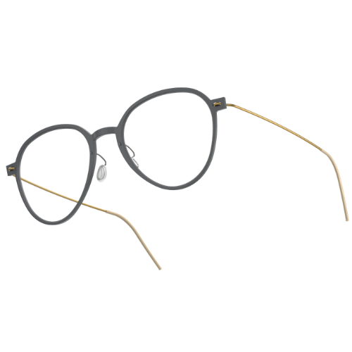 LINDBERG-NOW TITANIUM 6643