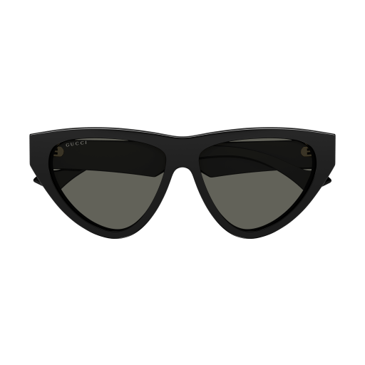 GUCCI_GG1333S_001_NOIR_OPTICAL_AIRLINES