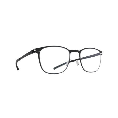 MYKITA-AIDEN COL002
