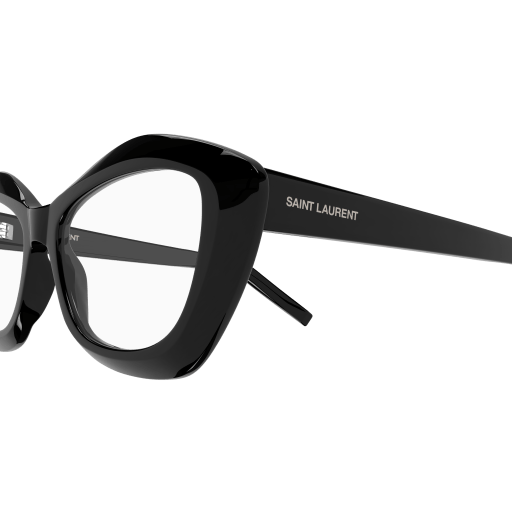 Saint Laurent SL 68 Sunglasses