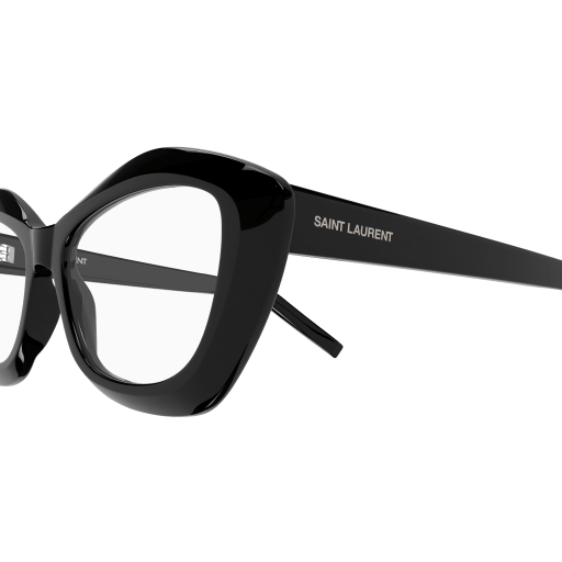 SAINT LAURENT - SL 68 OPT