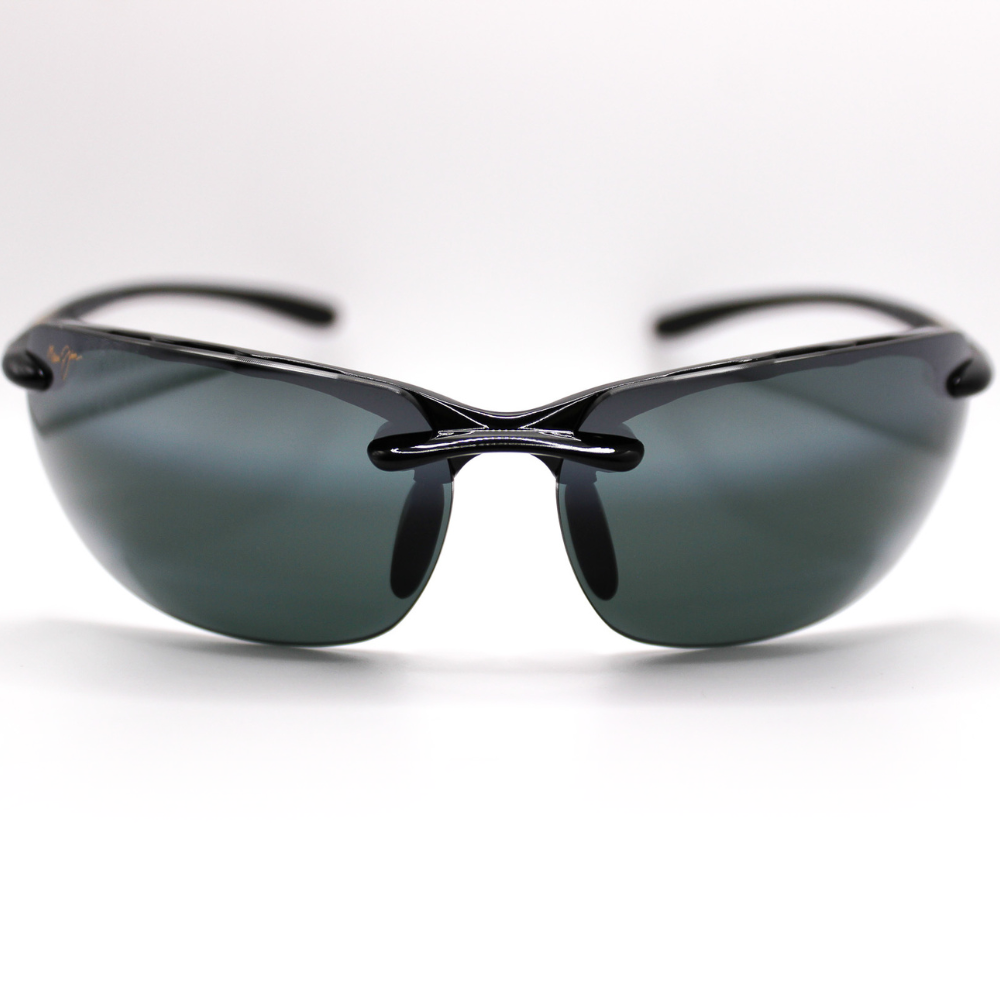 MAUI JIM - BANYANS