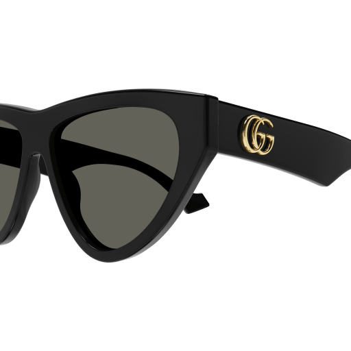 GUCCI_GG1333S_001_NOIR_OPTICAL_AIRLINES