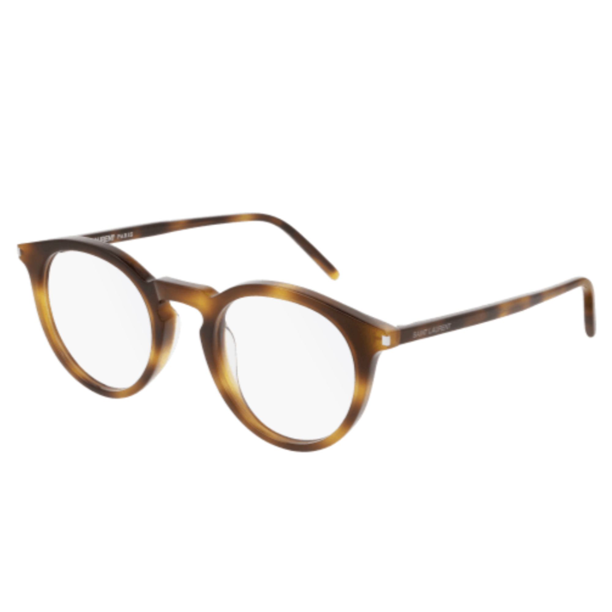 SAINT LAURENT - SL 347 Optical Airlines