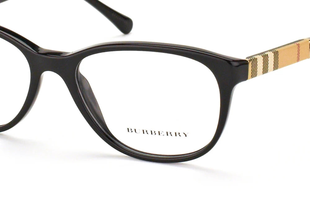 BURBERRY - B 2172 3001