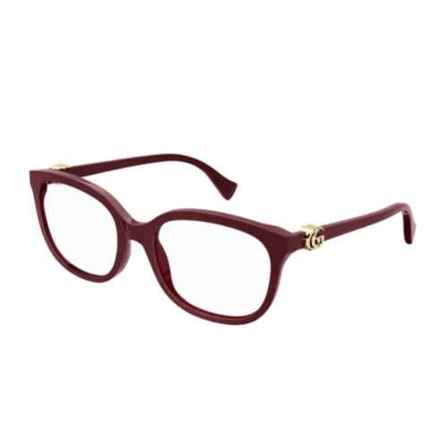 GUCCI - GG1075O