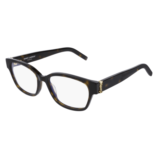 SAINT LAURENT - SL M35 Optical Airlines