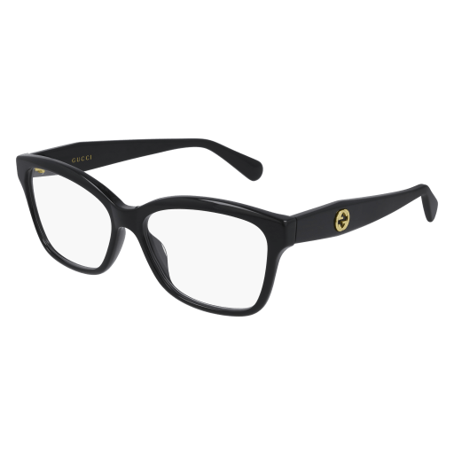 GUCCI - GG0798O Optical Airlines