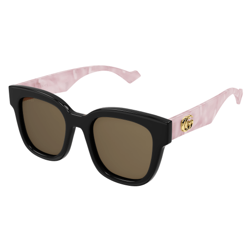 GUCCI - GG0998S Optical Airlines