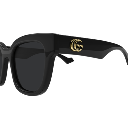 GUCCI - GG0998S Optical Airlines