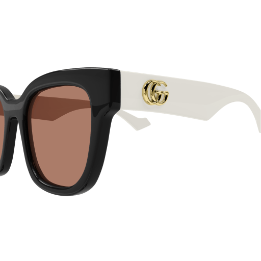 GUCCI - GG0998S Optical Airlines