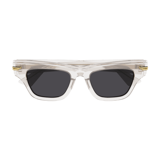 BOTTEGA_VENETA_BV1122S_TRANSPARENT_OPTICAL_AIRLINES