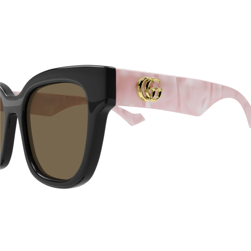 GUCCI - GG0998S Optical Airlines