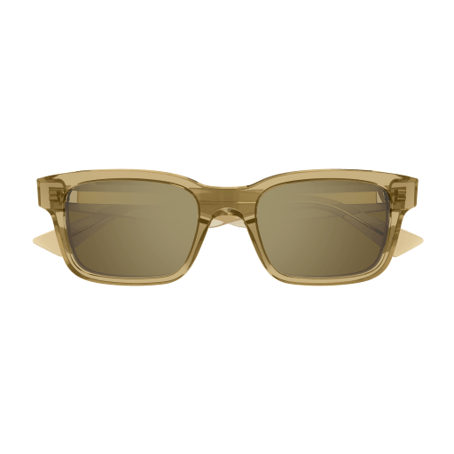 BOTTEGA_VENETA_BV1146S_OR_OPTICAL_AIRLINES