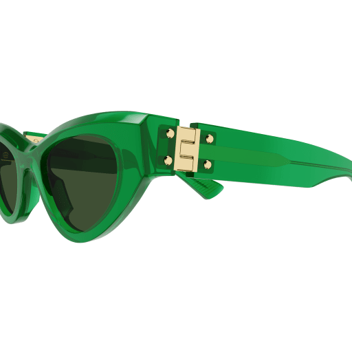 BOTTEGA_VENETA_BV1142S_VERT_OPTICAL_AIRLINES