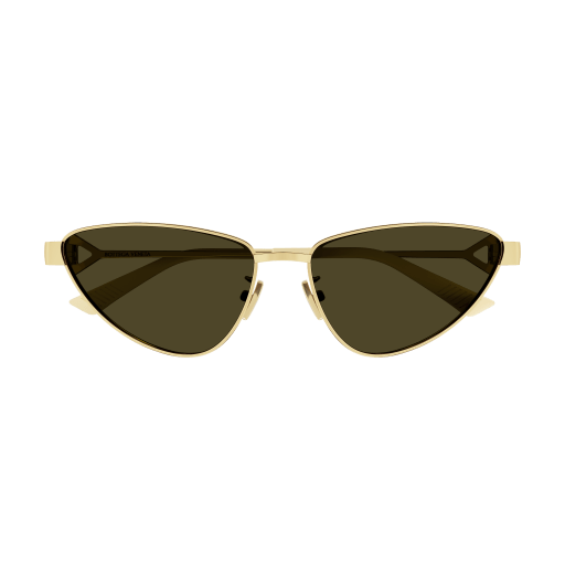 BOTTEGA_VENETA_BV1186S_OR_OPTICAL_AIRLINES