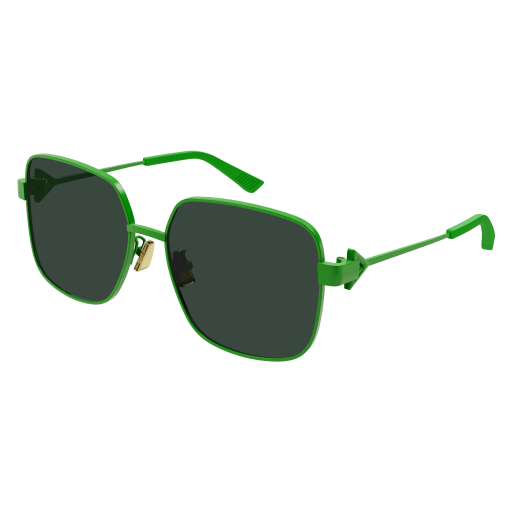 BOTTEGA_VENETA_BV199S_VERT_OPTICAL_AIRLINES