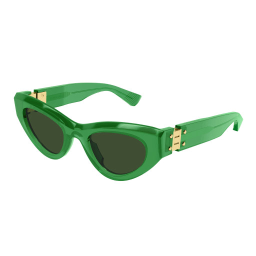 BOTTEGA_VENETA_BV1142S_VERT_OPTICAL_AIRLINES