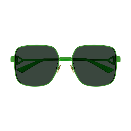 BOTTEGA_VENETA_BV199S_VERT_OPTICAL_AIRLINES