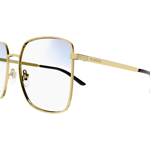 GUCCI - GG0802S Optical Airlines