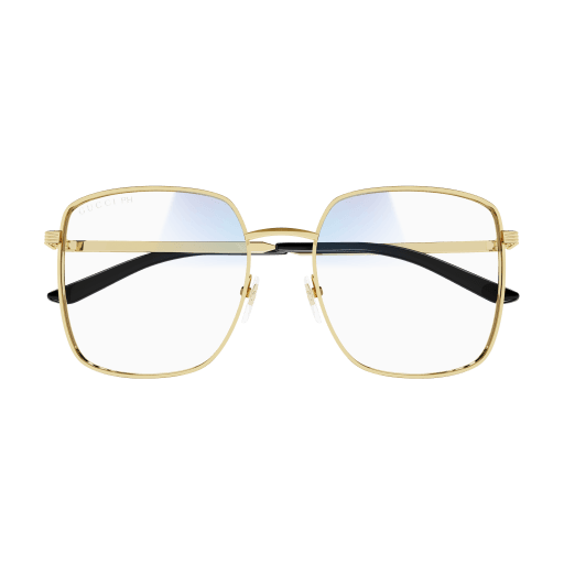 GUCCI - GG0802S Optical Airlines