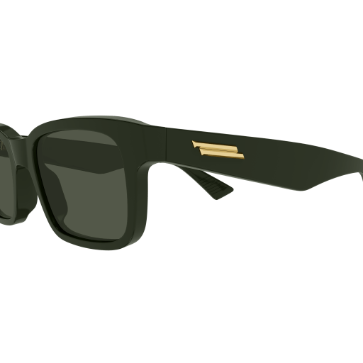 BOTTEGA_VENETA_BV1146S_VERT_OPTICAL_AIRLINES