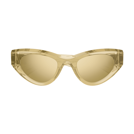 BOTTEGA_VENETA_BV1142S_OR_OPTICAL_AIRLINES