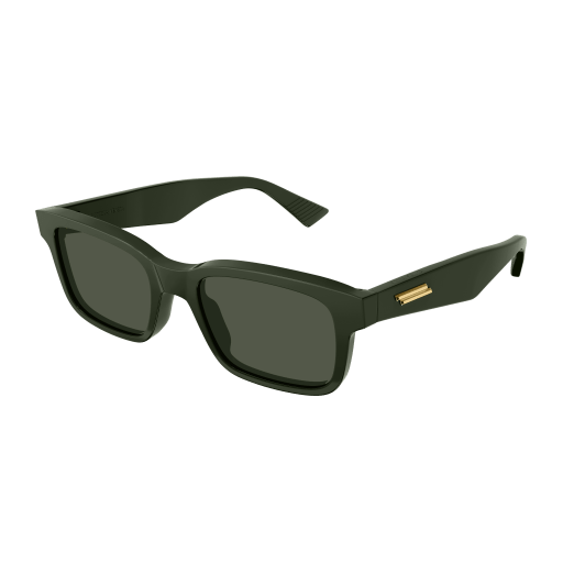 BOTTEGA_VENETA_BV1146S_VERT_OPTICAL_AIRLINES