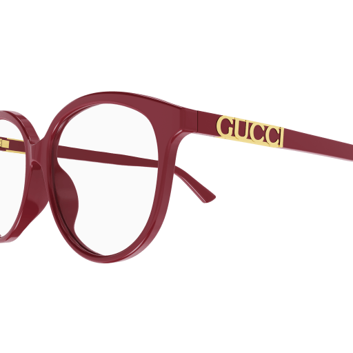 GUCCI - GG1194OA Optical Airlines