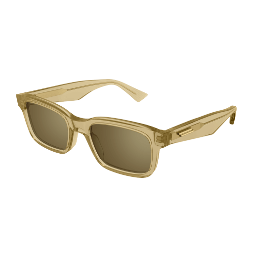 BOTTEGA_VENETA_BV1146S_OR_OPTICAL_AIRLINES