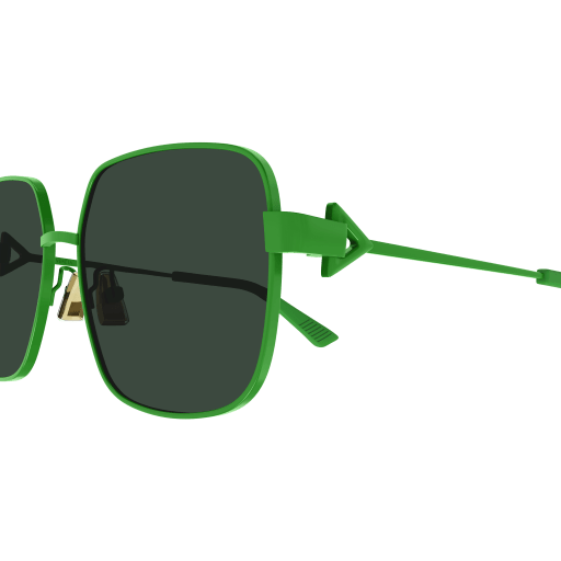 BOTTEGA_VENETA_BV199S_VERT_OPTICAL_AIRLINES