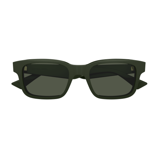 BOTTEGA_VENETA_BV1146S_VERT_OPTICAL_AIRLINES