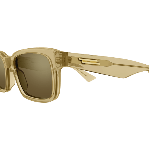 BOTTEGA_VENETA_BV1146S_OR_OPTICAL_AIRLINES