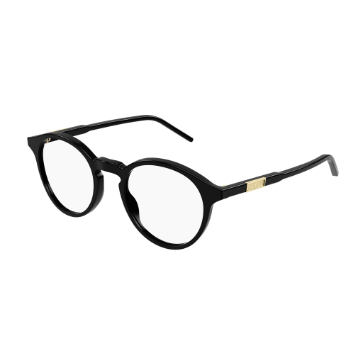 GUCCI - GG1160O Optical Airlines