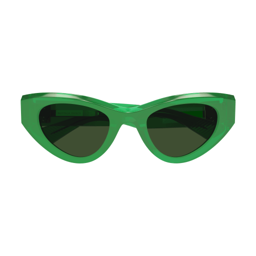 BOTTEGA_VENETA_BV1142S_VERT_OPTICAL_AIRLINES