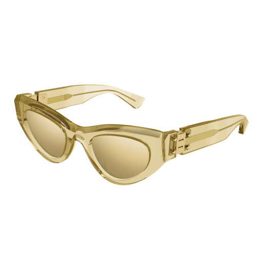 BOTTEGA_VENETA_BV1142S_OR_OPTICAL_AIRLINES