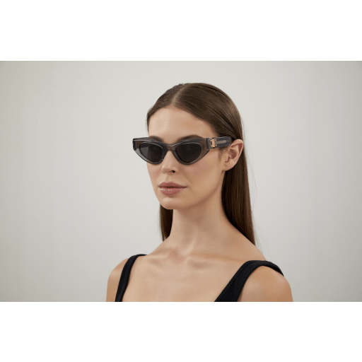 BOTTEGA_VENETA_BV1142S_GRIS_OPTICAL_AIRLINES