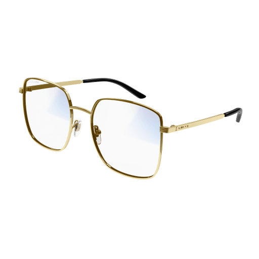 GUCCI - GG0802S Optical Airlines