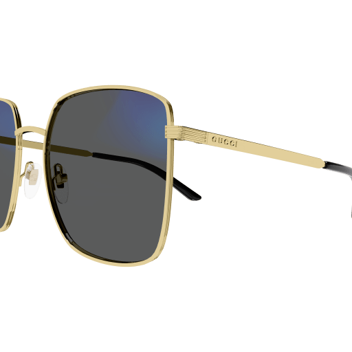 GUCCI - GG0802S Optical Airlines