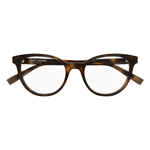 SAINT LAURENT - SL 589 Optical Airlines