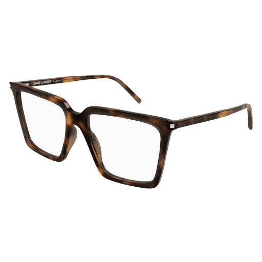 SAINT LAURENT - SL 474 OPT Optical Airlines