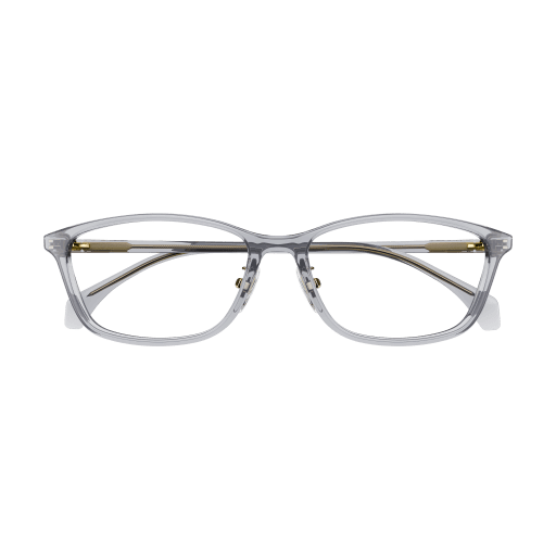 GUCCI - GG1356OJ Optical Airlines