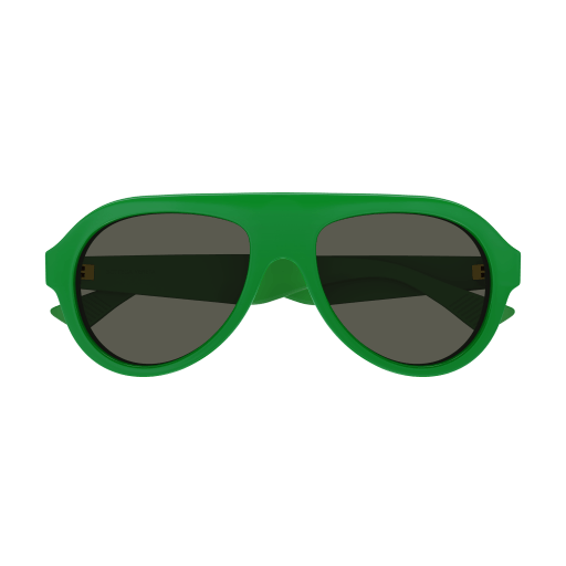 BOTTEGA_VENETA_BV1214S_VERT_OPTICAL_AIRLINES