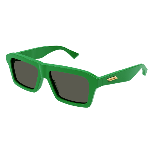 BOTTEGA_VENETA_BV1213S_VERT_OPTICAL_AIRLINES