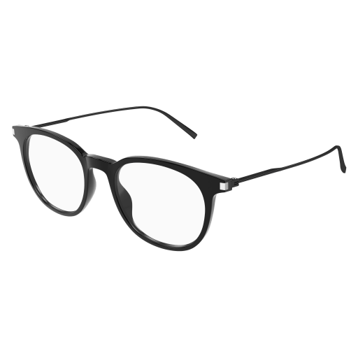 SAINT LAURENT - SL 579 Optical Airlines