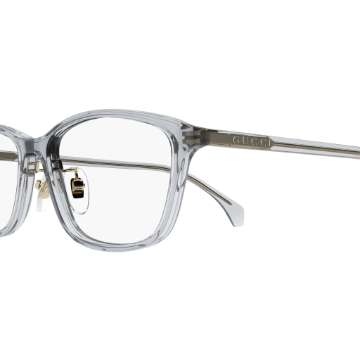 GUCCI - GG1356OJ Optical Airlines