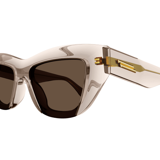 BOTTEGA_VENETA_BV1218S_NUDE_OPTICAL_AIRLINES