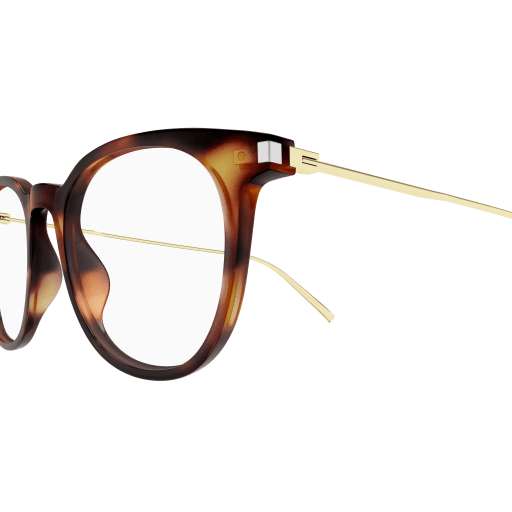 SAINT LAURENT - SL 579 Optical Airlines