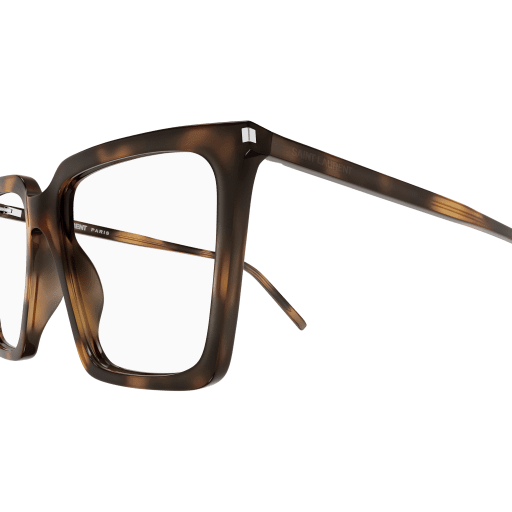 SAINT LAURENT - SL 474 OPT Optical Airlines