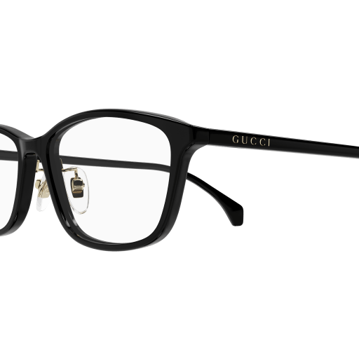 GUCCI - GG1356OJ Optical Airlines